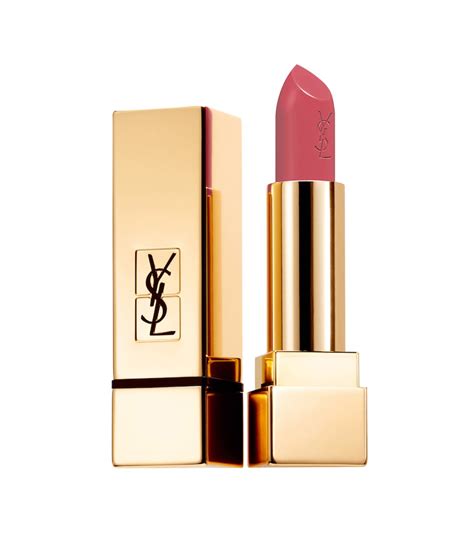 ysl brand lipstick|YSL lipstick color chart.